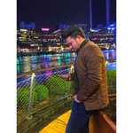 Burak
