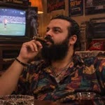 Samet