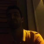 Burak