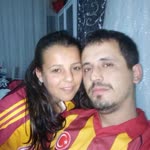 Fatih