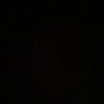 Hatice