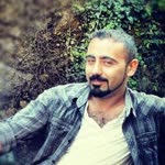 Emrah
