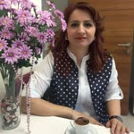 Mercan