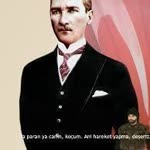 Harun