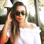 Gizem