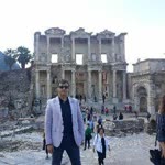 İbrahim
