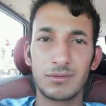 Yusuf