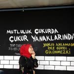 Nurcan