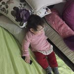Osman