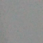 Diyar