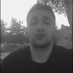 Mikail