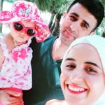 Erdal