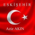 Aziz