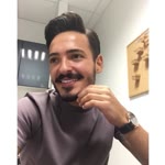 Tufan