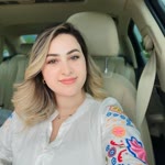 İrem