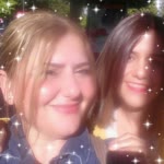Sevda