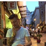 Onur