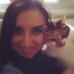 Merve