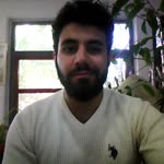 Serhat