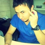 Ahmet