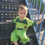 Erkan