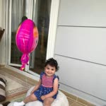 Neslihan