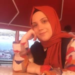 Sümeyra