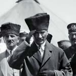Şevval
