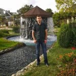 Hüseyin