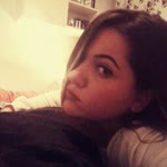Özge