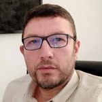 Serkan