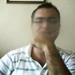 Emrah