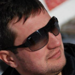 Ercan