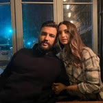 Ayşegül