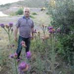 Hayati