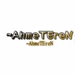 Ahmet