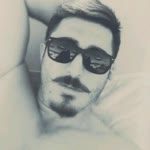 Tayyar