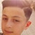 profile-icon