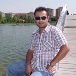 Murat