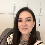 Yasemin