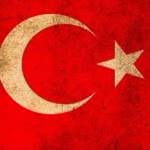 Ebrar