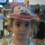 Nuray