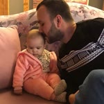 Gökhan
