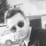 Yasin