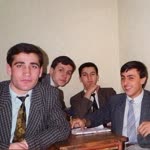 Yakup