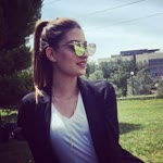 Aslı