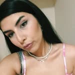 Nurşen
