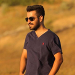 Ferhat