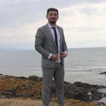 Serhat