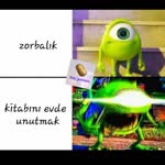 Meryem